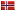 Norwegian